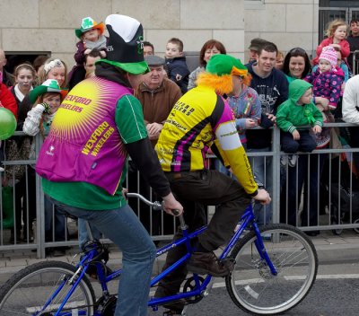 a bicycle made for two .jpg