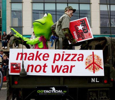 make peace .jpg