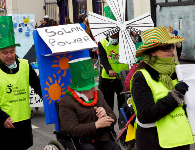 wheelchair association .jpg