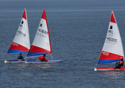 sailing 1.jpg