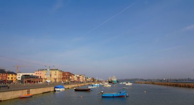 wexford harbour 1.jpg