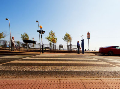 pedestrian crossing .jpg
