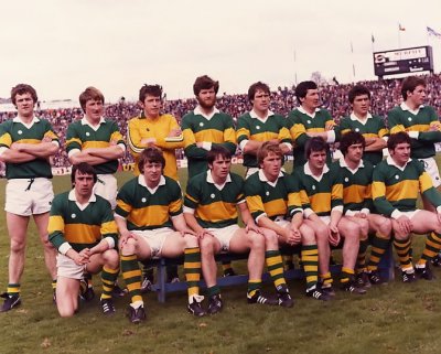 kerry team 2.jpg