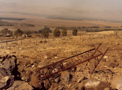 syrian bunker golan heights .jpg