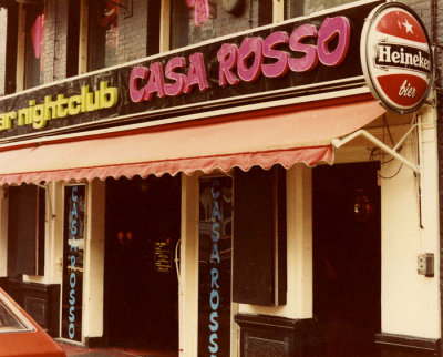 caso rosso club .jpg