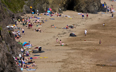 carnivan bay 2