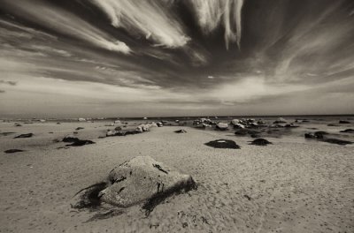 carne beach 1.jpg