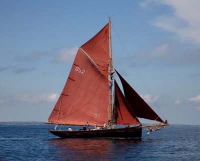 g4/04/870004/3/136188611.LusZRnMb.jpg