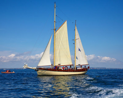g4/04/870004/3/136188645.vJaLkS5E.jpg