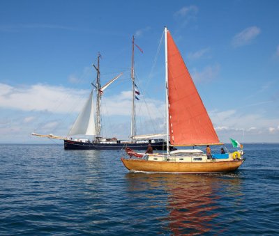 g4/04/870004/3/136188652.TPJoxi8N.jpg