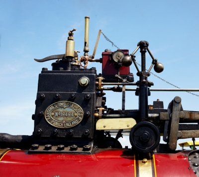 detail of steam engine .jpg