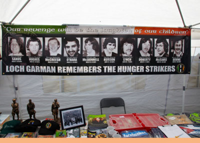 1981 hunger strikers .jpg