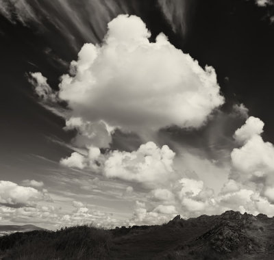 cloud and rock 2.jpg