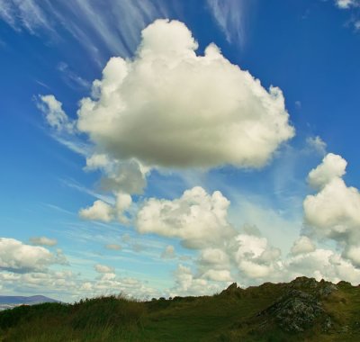 cloud and rock .jpg