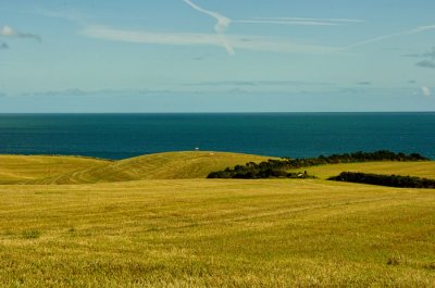 fields and  sea 3.jpg