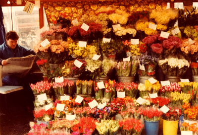 flower stall .jpg