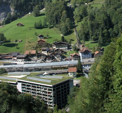 lauterbrunnen 3.jpg