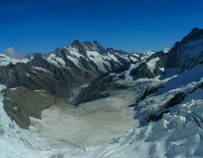 mountains and snow .jpg
