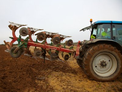ploughing 1.jpg