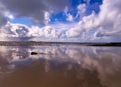 clouds and reflections 2.jpg