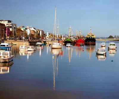 boats and reflections 1.jpg
