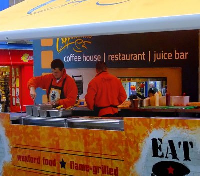street cafe .jpg