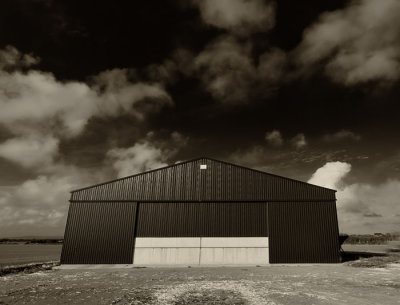 shed and clouds .jpg