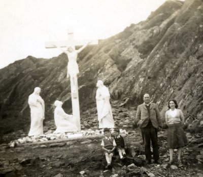 healey pass cork kerry border .jpg