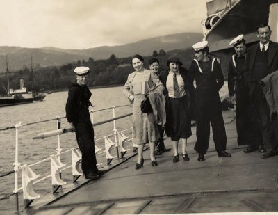 with british sailors glengarrif .jpg