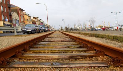 rail tracks 1.jpg