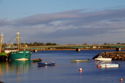 wexford harbour 2.jpg