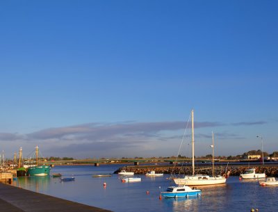 wexford harbour 1.jpg