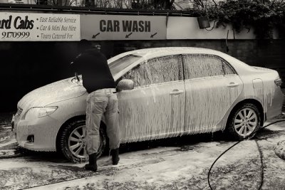 car wash .jpg