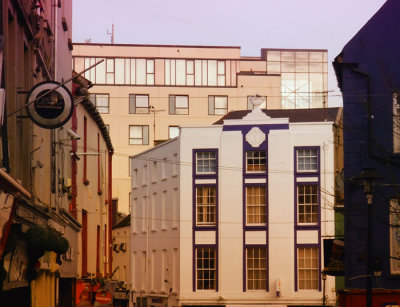 view wexford main street.jpg