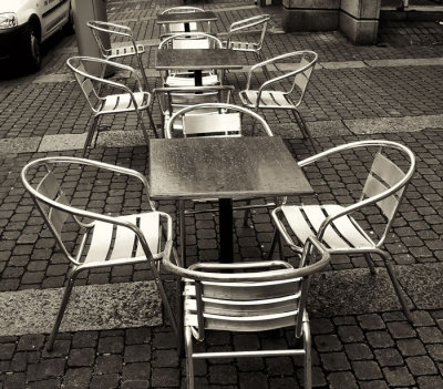 tables and chairs .jpg