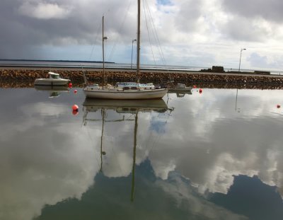 cloud reflections 1.jpg