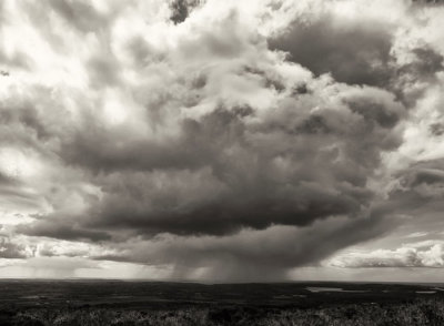 showers over south wexford 2.jpg