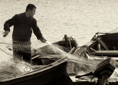 fisherman and nets 2.jpg