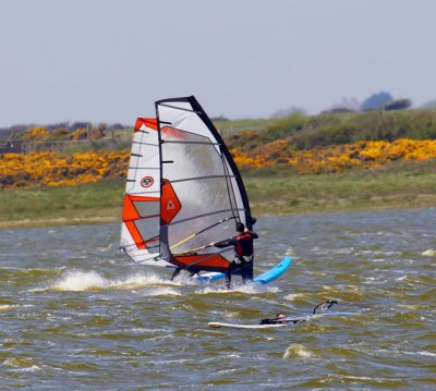 windsurfing 4.jpg