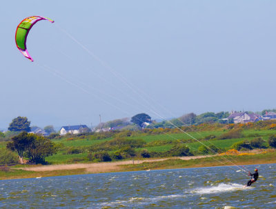 kitesurfing 1.jpg