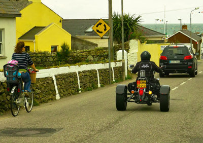 two wheel three wheel four wheels .jpg