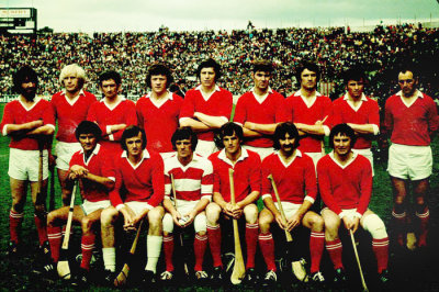 cork team  1976.jpg