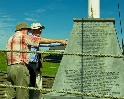 memorial garden .jpg