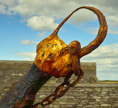 rusty chain 2.jpg