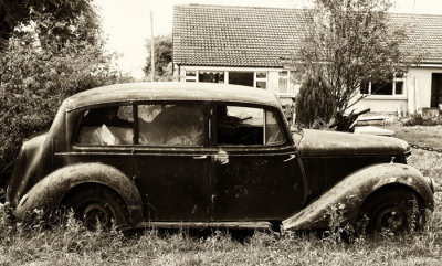 for sale .jpg