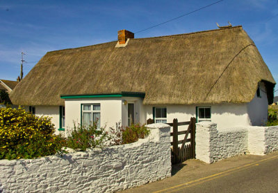 whitewashed cottage .jpg
