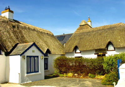 traditional thatched cottages .jpg