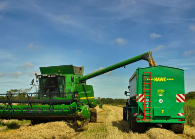 filling trailer .jpg