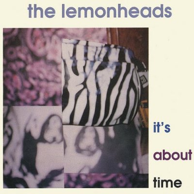 The Lemonheads