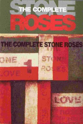 'The Complete Stone Roses'